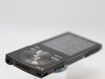 NW-S744K B [メモリーオーディオ S740Kシリーズ 8GB スピーカー付属 ブラック]