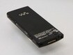NW-S744K B [メモリーオーディオ S740Kシリーズ 8GB スピーカー付属 ブラック]