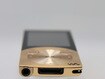NW-S744K N [メモリーオーディオ S740Kシリーズ 8GB スピーカー付属 ゴールド]