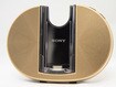 NW-S744K N [メモリーオーディオ S740Kシリーズ 8GB スピーカー付属 ゴールド]