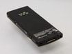 NW-S745K B [メモリーオーディオ S740Kシリーズ 16GB スピーカー付属 ブラック]