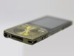 NW-S745K G [メモリーオーディオ S740Kシリーズ 16GB スピーカー付属 グリーン]