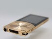 NW-S745K N [メモリーオーディオ S740Kシリーズ 16GB スピーカー付属 ゴールド]