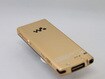 NW-S745K N [メモリーオーディオ S740Kシリーズ 16GB スピーカー付属 ゴールド]