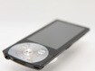 NW-A846 B [メモリーオーディオ A840シリーズ 32GB ブラック]