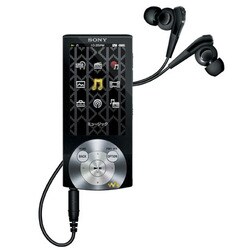 ヨドバシ.com - ソニー SONY メモリーオーディオ A840シリーズ