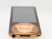NW-A847 T [メモリーオーディオ A840シリーズ 64GB ブラウン]
