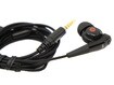 NW-A847 T [メモリーオーディオ A840シリーズ 64GB ブラウン]