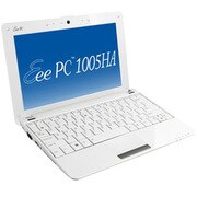 EeePC1005HAG パールホワイト EEEPC1005HAG-WHDCM