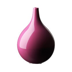 加湿器 MD-KW902 ヨドバシ.com - middle colors ミドルカラーズ 超音波式加湿器