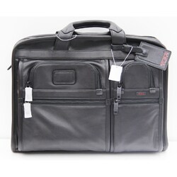 ヨドバシ.com - トゥミ TUMI TUMI BAG 96108 DH黒 通販【全品