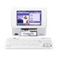 Colorio me E-800
