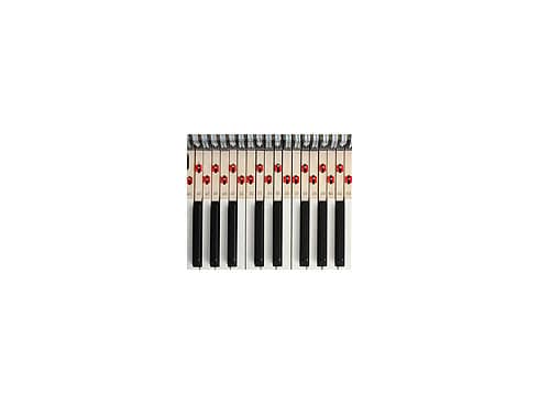 ヨドバシ.com - 河合楽器 KAWAI デジタルピアノ プレミアムブラックサテン調 CA93B 通販【全品無料配達】