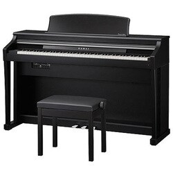ヨドバシ.com - 河合楽器 KAWAI CA63B [デジタルピアノ プレミアム 