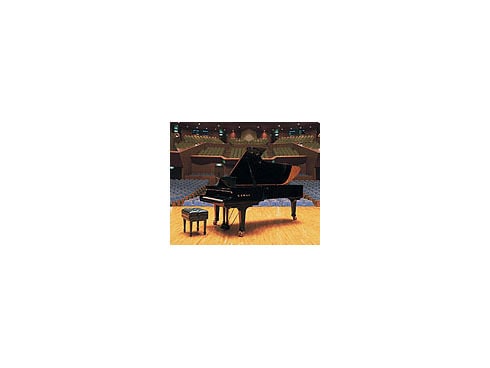 KAWAI CA63C 中古 電子ピアノ 2010年製 木製鍵盤 椅子付き