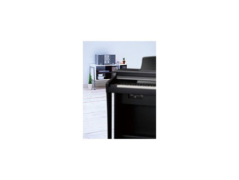ヨドバシ.com - 河合楽器 KAWAI デジタルピアノ プレミアム