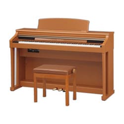 【セール】 ヨドバシ.com - 河合楽器 KAWAI デジタルピアノ プレミアム 鍵盤楽器
