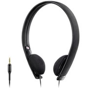 ステレオヘッドホン MDR-770LP