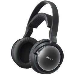 ヨドバシ.com - ソニー SONY MDR-DS7100用 増設用ワイヤレス
