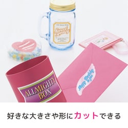 ヨドバシ.com - エーワン A-one ラベルシール[プリンタ兼用 ヨドバシ.com - エーワン A-one ラベルシール[プリンタ兼用