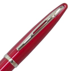 楽天市場】WATERMAN ウォーターマン ボールペン カレン
