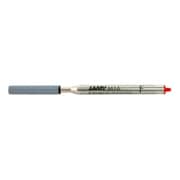 ボールペンリフィール レッド LM16 F