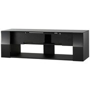 YSP-4100用ラック DLC-GL1360