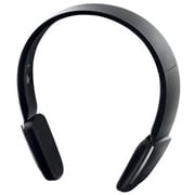 HALO [Bluetoothハンズフリーヘッドホン]