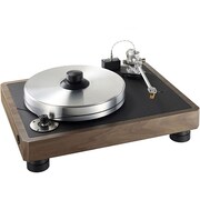 アナログプレーヤー VPI/Classic-T