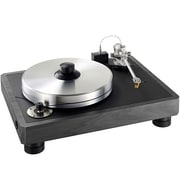 アナログプレーヤー VPI/Classic-B