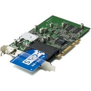 PCIバス用地デジチューナー DT-H51/PCI