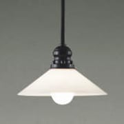 白熱ペンダント APE610254