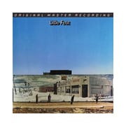 MFSL1-299 [リトル・フィート / リトル・フィート]
