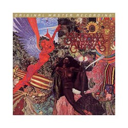 MFSL1-305 [Abraxas Santana]