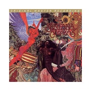 MFSL1-305 [Abraxas Santana]