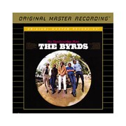 UDSACD2014 [THE BYRDS Mr.Tambourine Man]