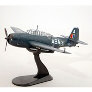 HA1211 TBM-3E カナダ海軍