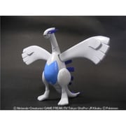 ポケモンプラモコレクション ルギア [プラモデル 2018年7月再生産]