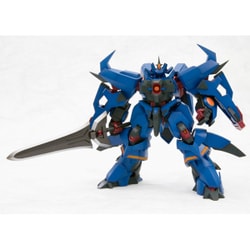 ヨドバシ.com - コトブキヤ KOTOBUKIYA スーパーロボット大戦OG ヨドバシ.com - コトブキヤ KOTOBUKIYA スーパーロボット大戦OG