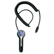 カーチャージャー モトローラP513(microUSB) MOT-P513