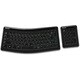 Bluetooth Mobile Keyboard 6000 CXD-00021