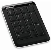 Bluetooth Number Pad CYD-00004
