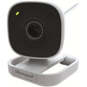 LifeCam VX-800 JSD-00006