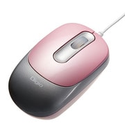 オプティカルマウス MUS-UKT65P