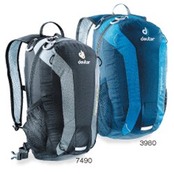 スピードライト15 ブラック×チタン