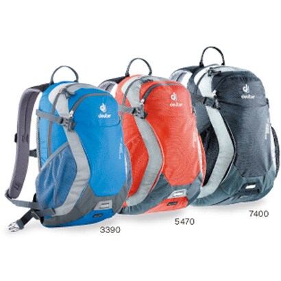 クロスバイク ファイアー×シルバー