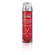 リバイタリフト フェイス・コントゥア?& ネック クリーム [50ml]