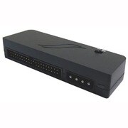 NV-SA300 [ハードディスク用接続コネクタ　SATA TO THE IDE Hard Disk Super Adaptor]