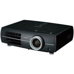 ヨドバシ.com - エプソン EPSON ホームプロジェクター 1600lm