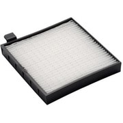 ELPAF26 [EH-DM30S/DM30/DM3S/DM3用 エアーフィルタ 1枚入り]
